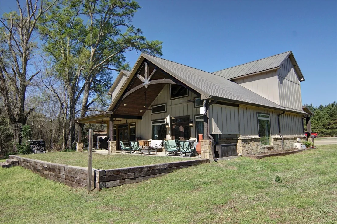 Photo of 181 County Road 1505