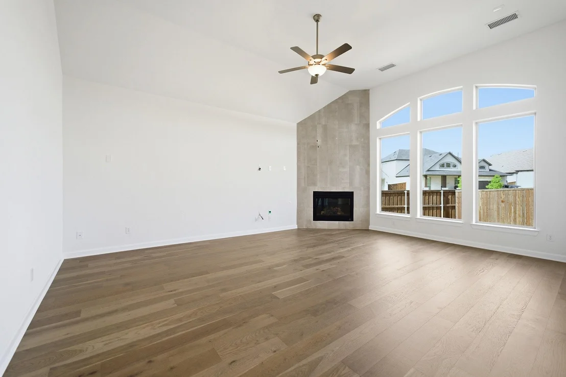 Photo of 1826 Navarre Way