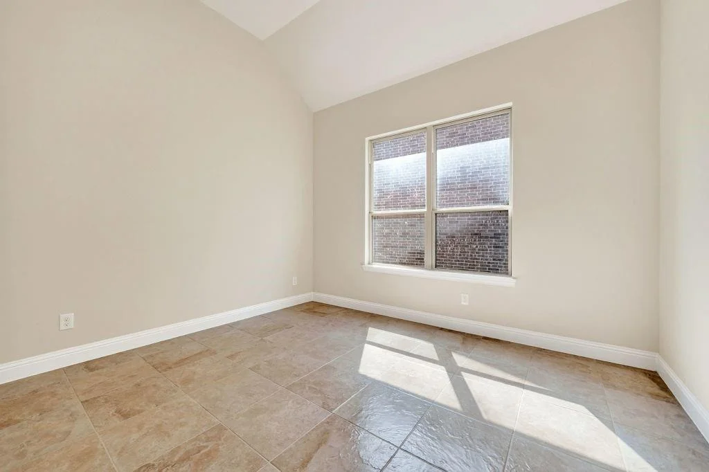 Photo of 808 Knox Drive
