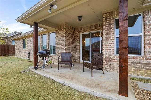 Photo of 4006 Kensington Drive