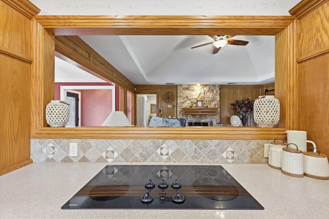 Photo of 600 Quail Lane