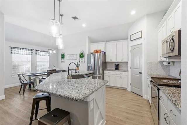 Photo of 4101 Windmill Court