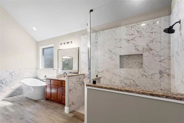 Photo of 1041 Mickelson Drive