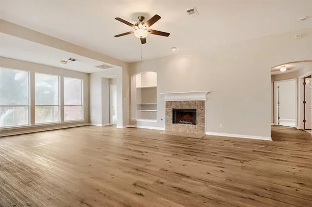 Photo of 2306 Everton Drive