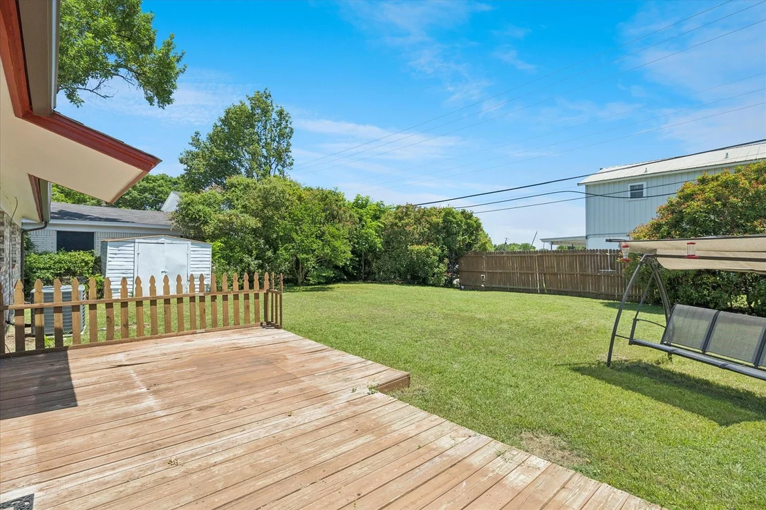 Photo of 5820 Shipp Drive