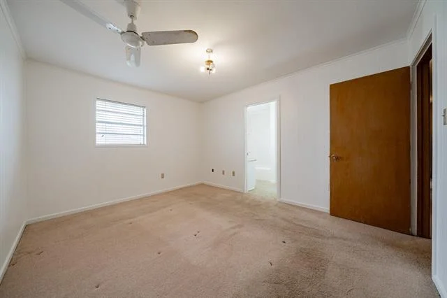 Photo of 531 Avenue N N