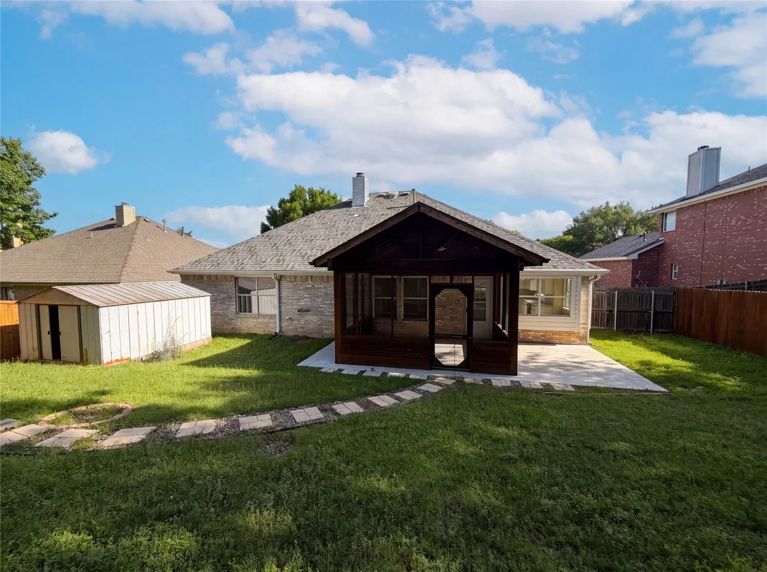 Photo of 525 Hidden Oak Lane