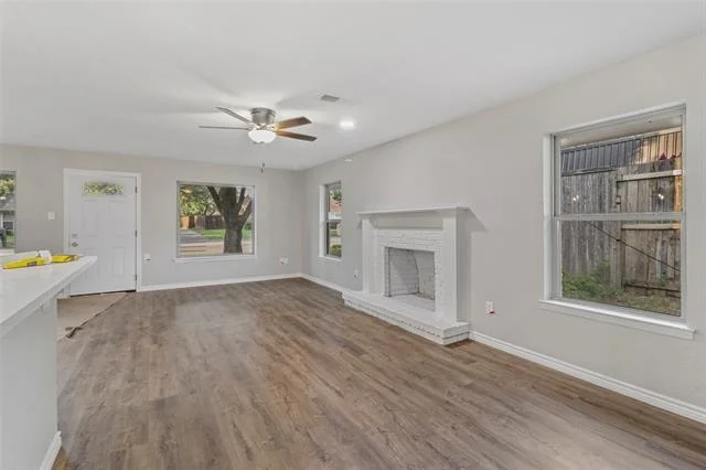 Photo of 706 W Ash Street