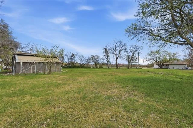 Photo of 3913 Hickox Road