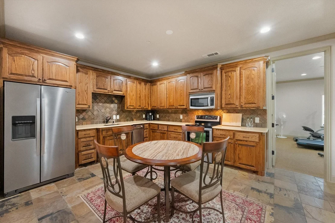 Photo of 103 Oak Grove Lane