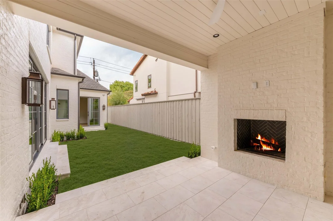 Photo of 3106 Cornell Avenue