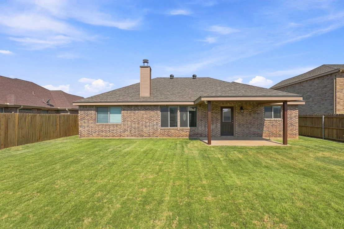 Photo of 3425 Firedog Road