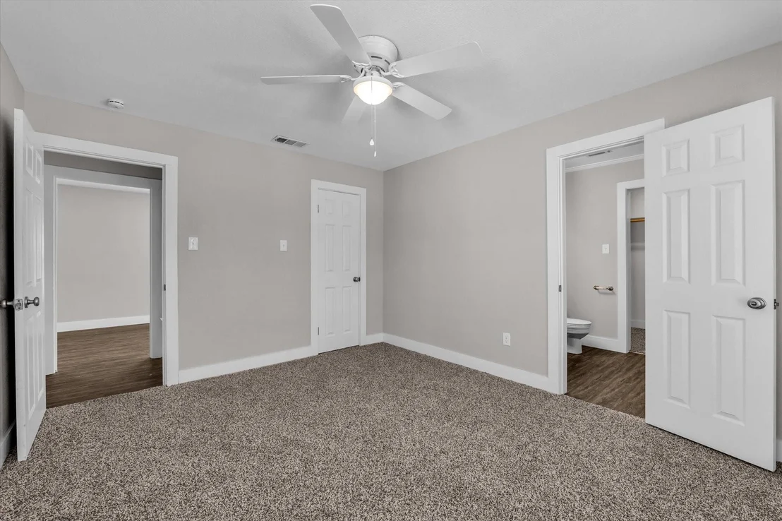 Photo of 1908 S 19th Street