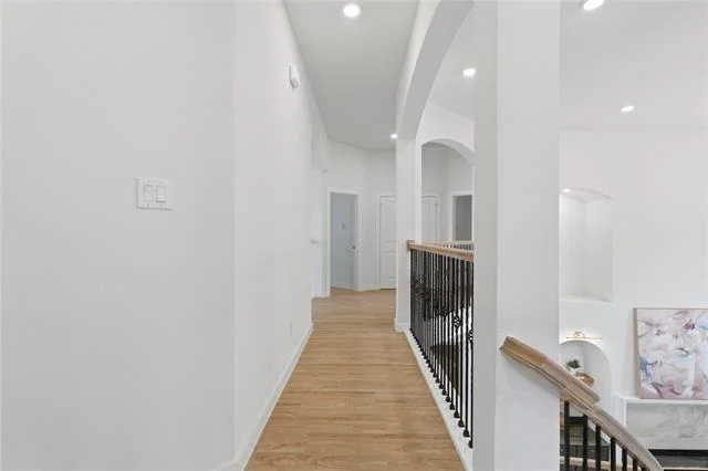 Photo of 8125 Sutherland Lane