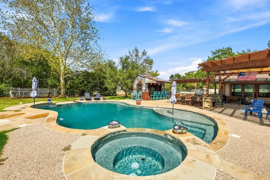 Photo of 11513 Ridgeview Circle