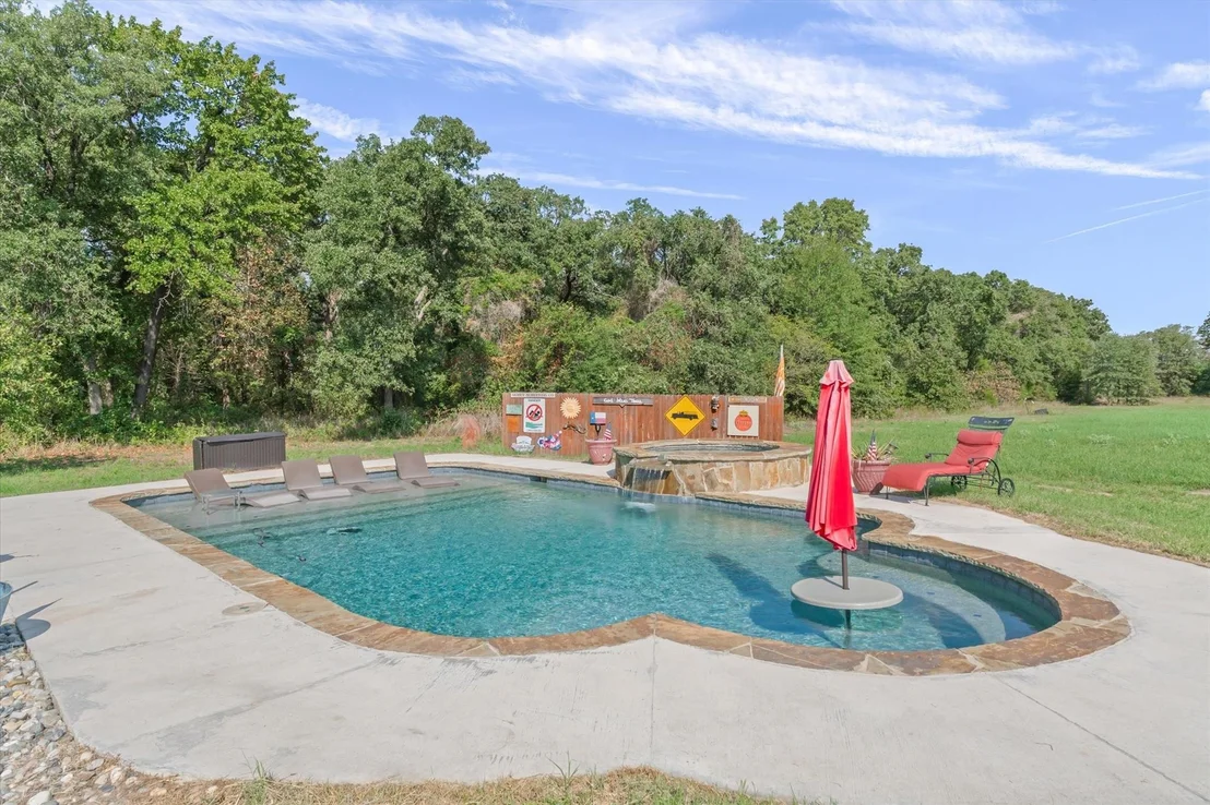 Photo of 1109 Vz County Road 2303