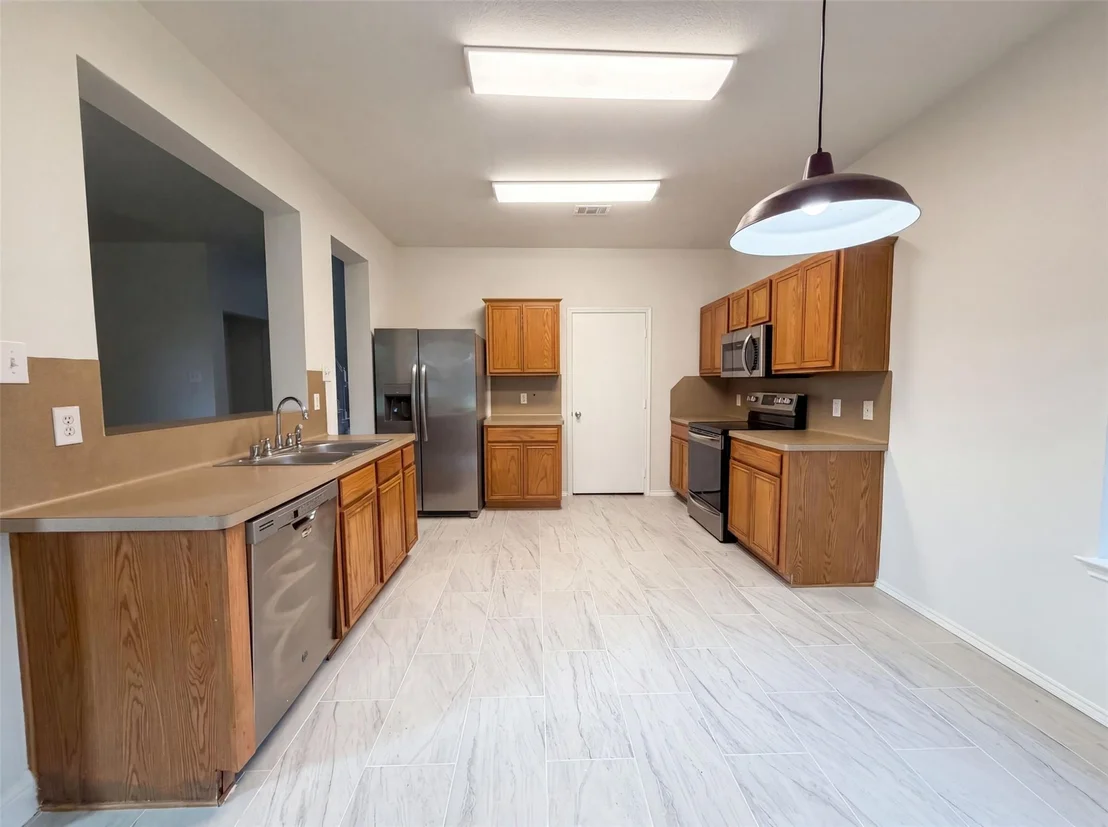 Photo of 2014 Tanur Cascade Drive