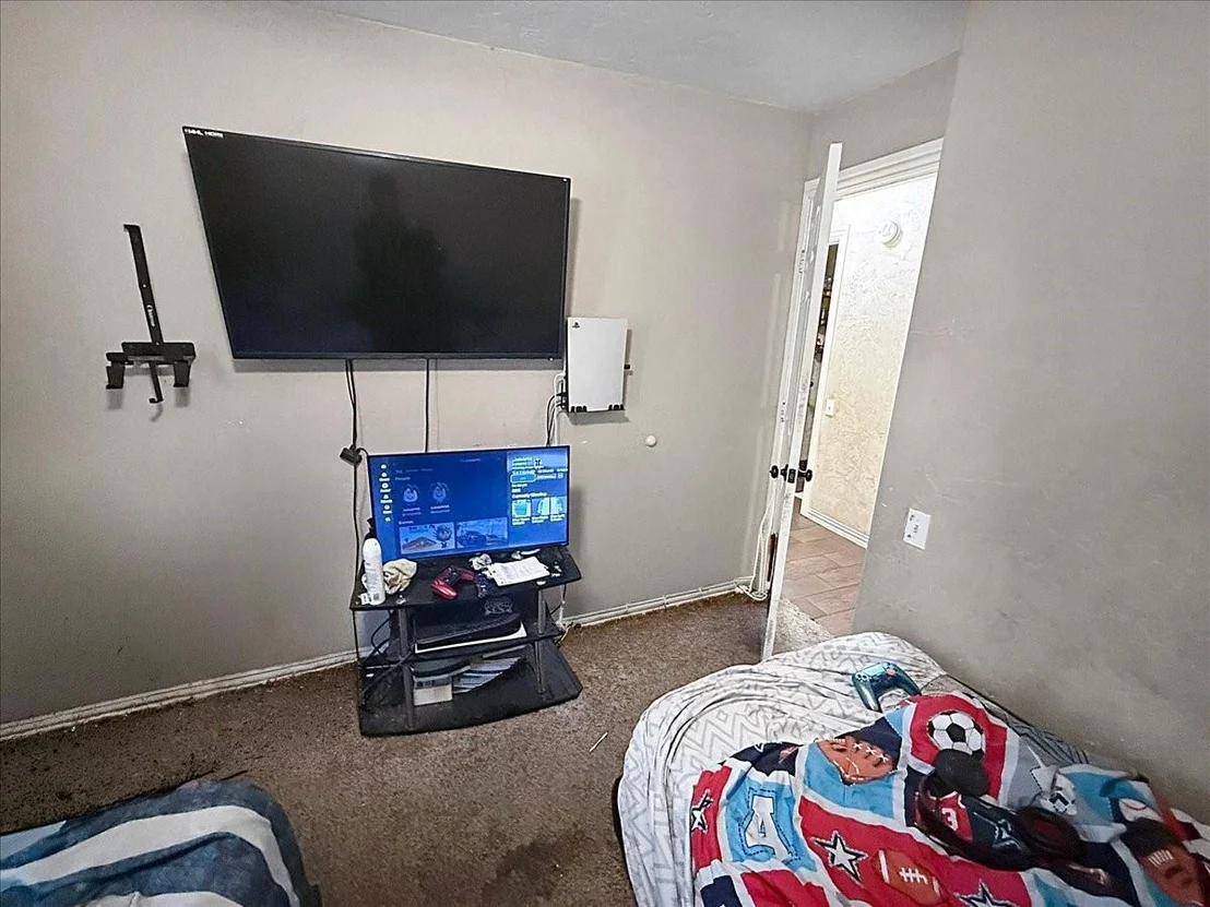 Photo of 705 Parker Circle