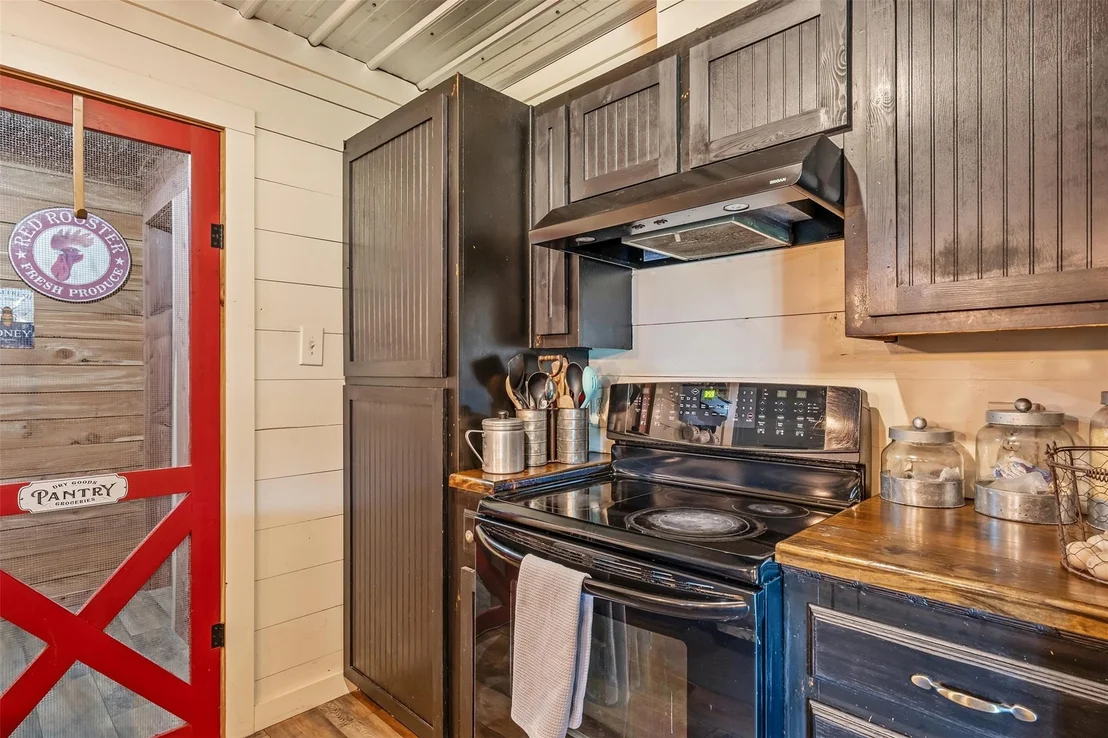Photo of 15758 Audrey Lane