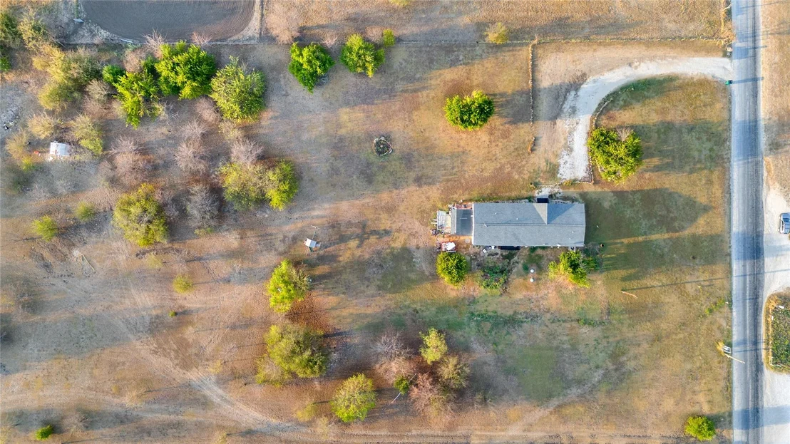 Photo of 549 County Road 4733