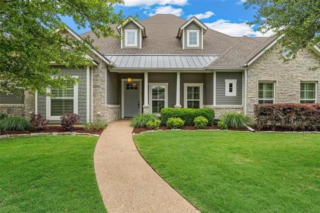 Photo of 2040 Brook Arbor Court