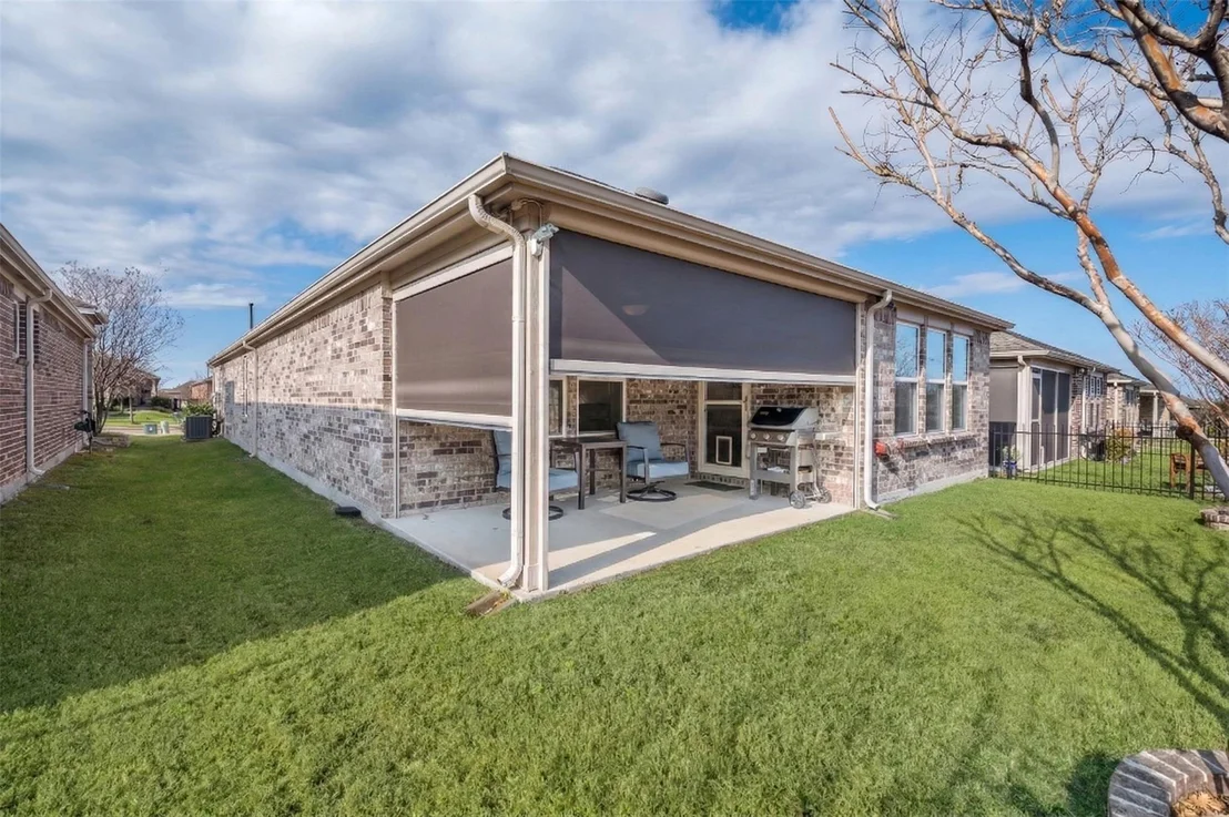 Photo of 7629 Parade Drive