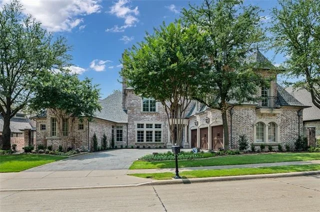 Photo of 19 Armstrong Drive