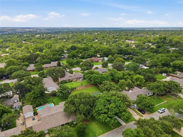 Photo of 6475 Fortune Road