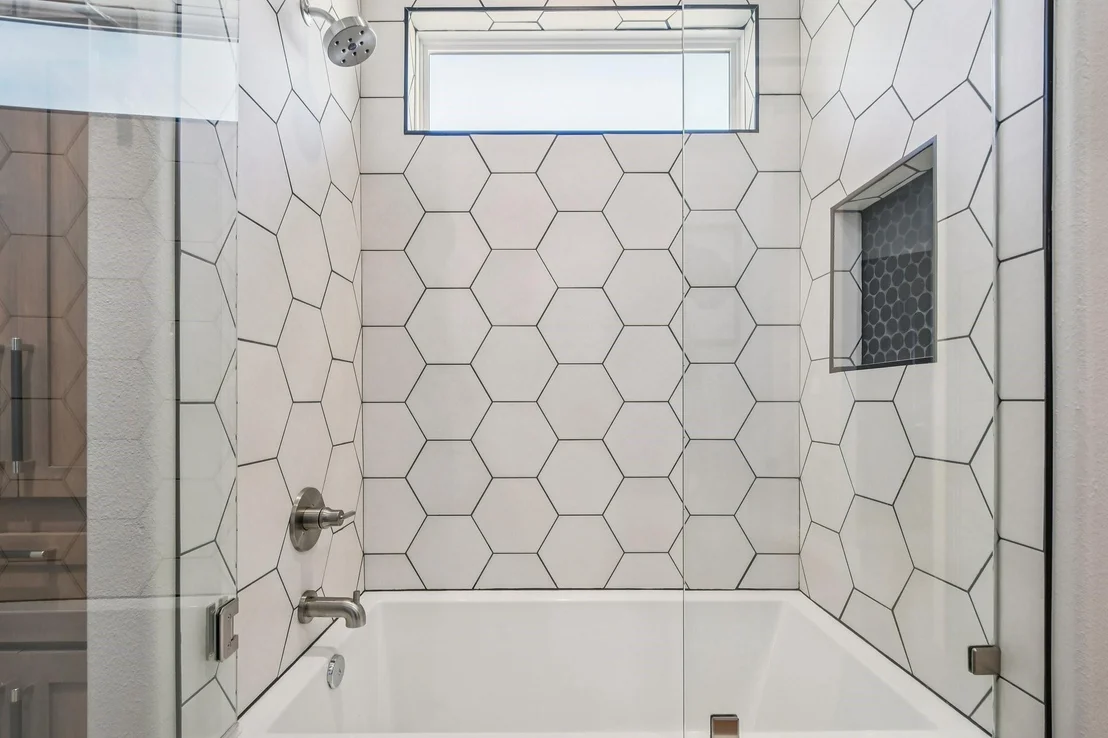 Photo of 173 Via Lago