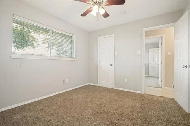 Photo of 2426 Whit Drive