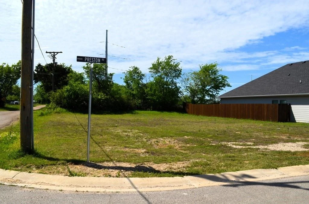 Photo of 354 Preston Road