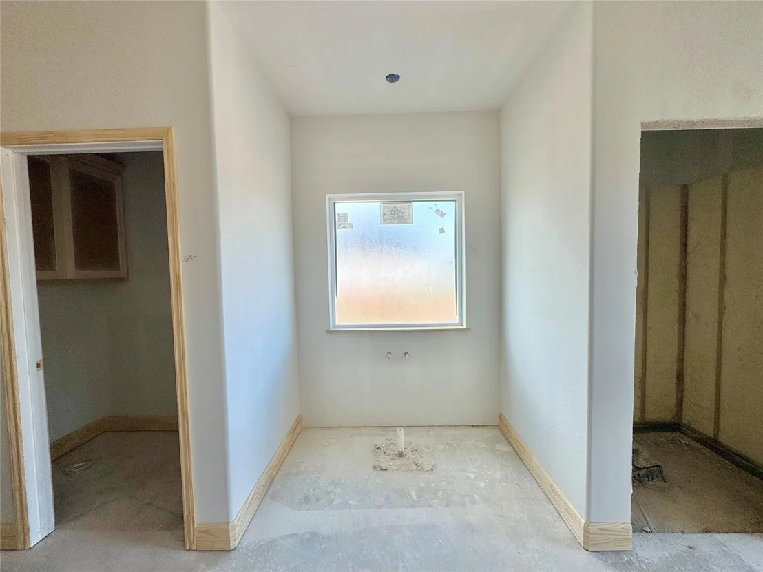 Photo of 127 Logan