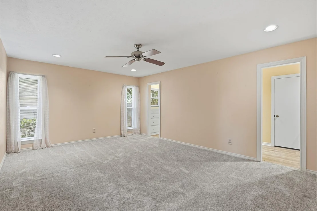 Photo of 4328 Winding Way