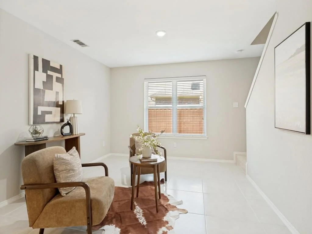 Photo of 2514 Meadowview Drive