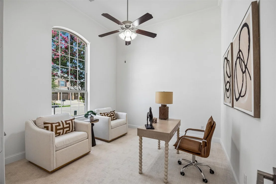 Photo of 7266 Clementine Drive