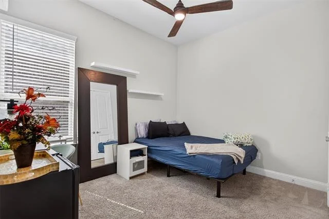 Photo of 6829 Danridge Road