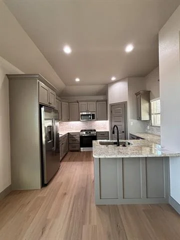 Photo of 6743 Prickly Pear Way