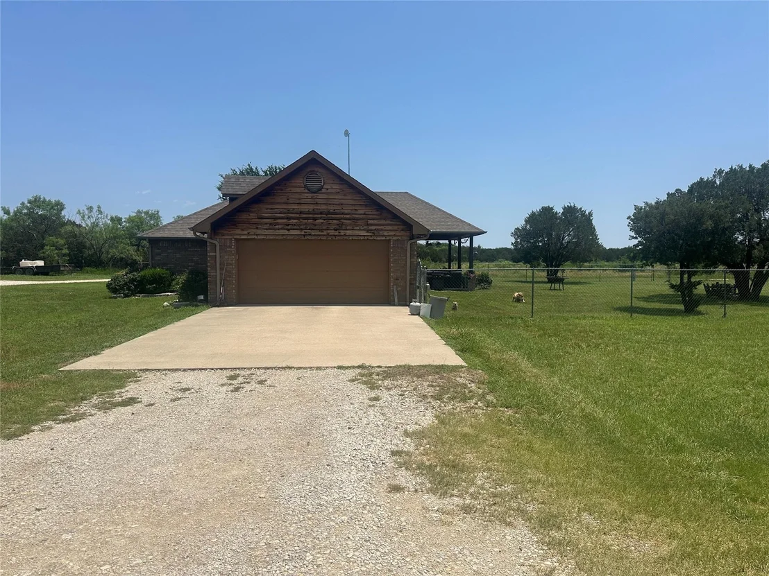Photo of 1791 Crawford Lane