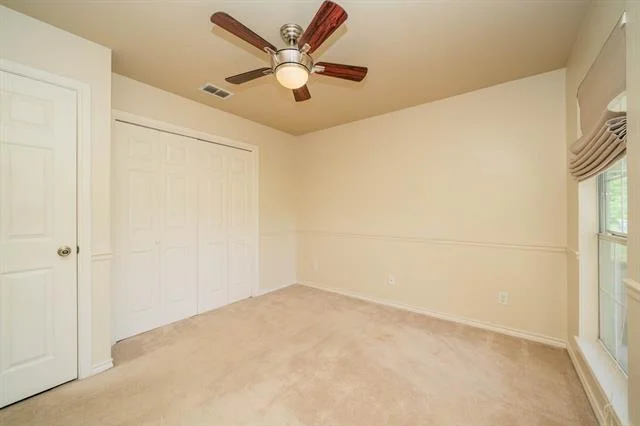 Photo of 3460 Hawk Road
