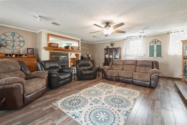 Photo of 1318 Westridge Drive