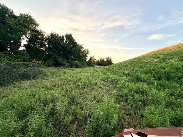 Photo of 130 County Road 120