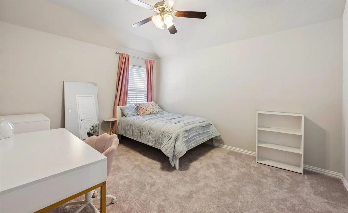 Photo of 1116 Broadmoor Way