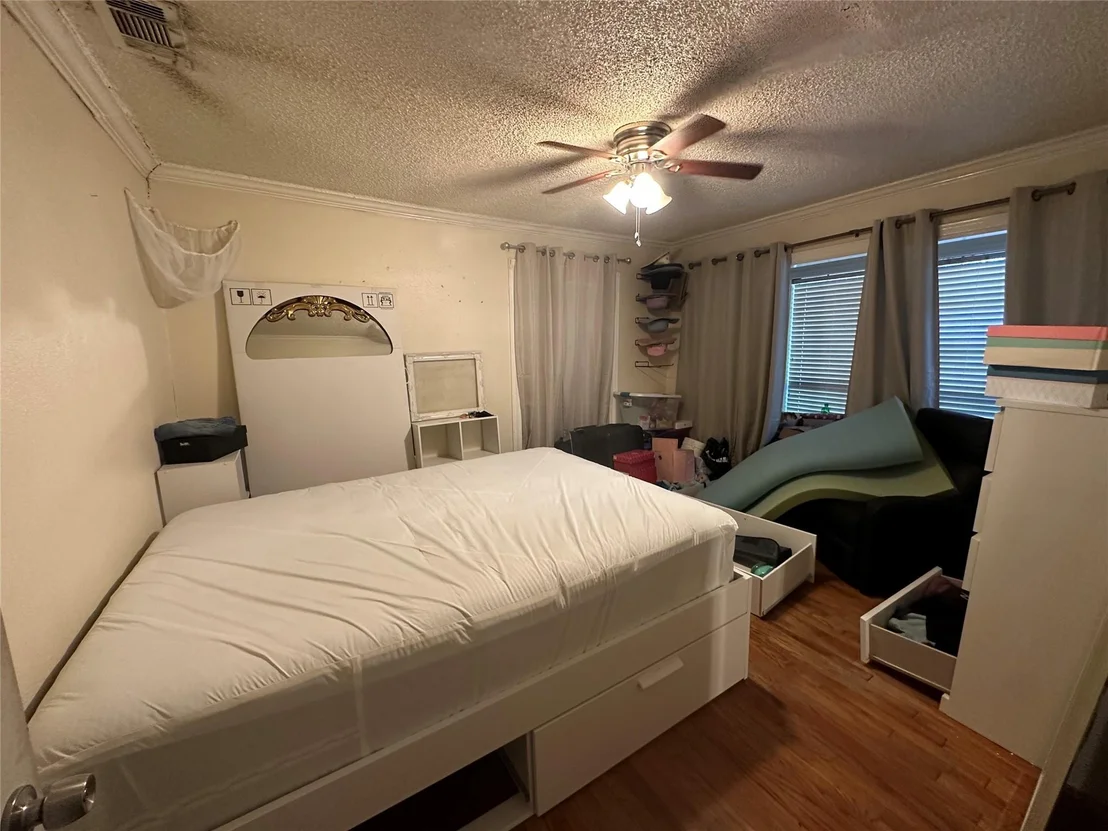 Photo of 7805 Wanebe Drive