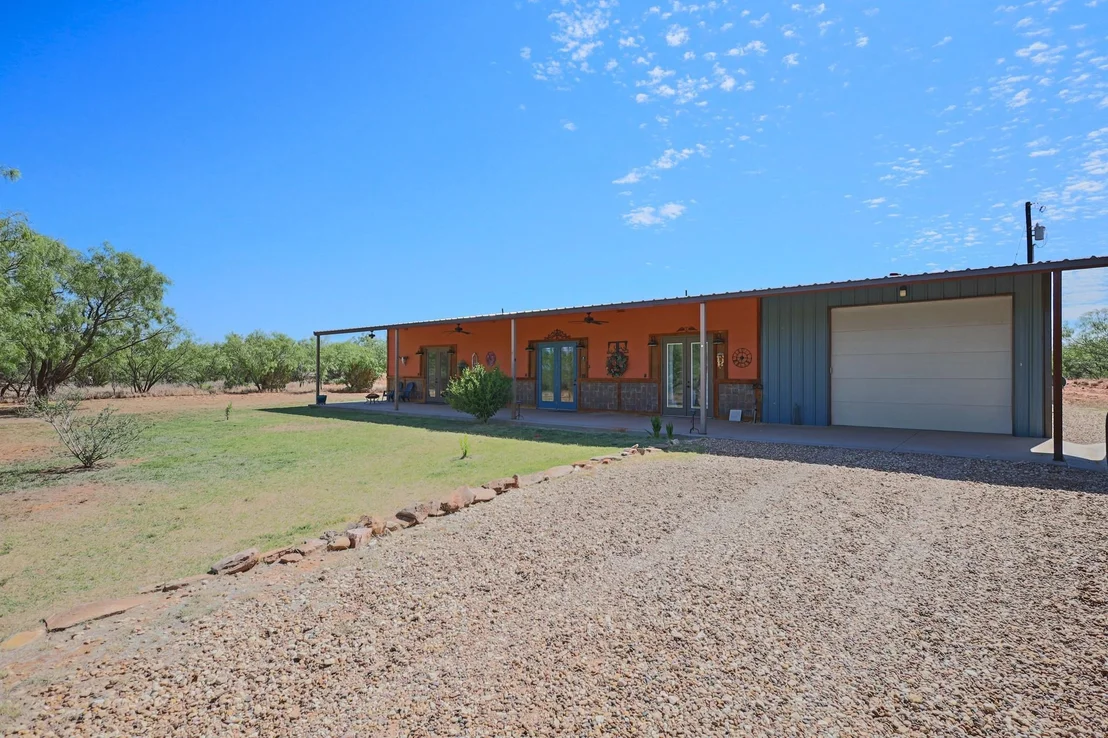 Photo of 301 Fagan Road