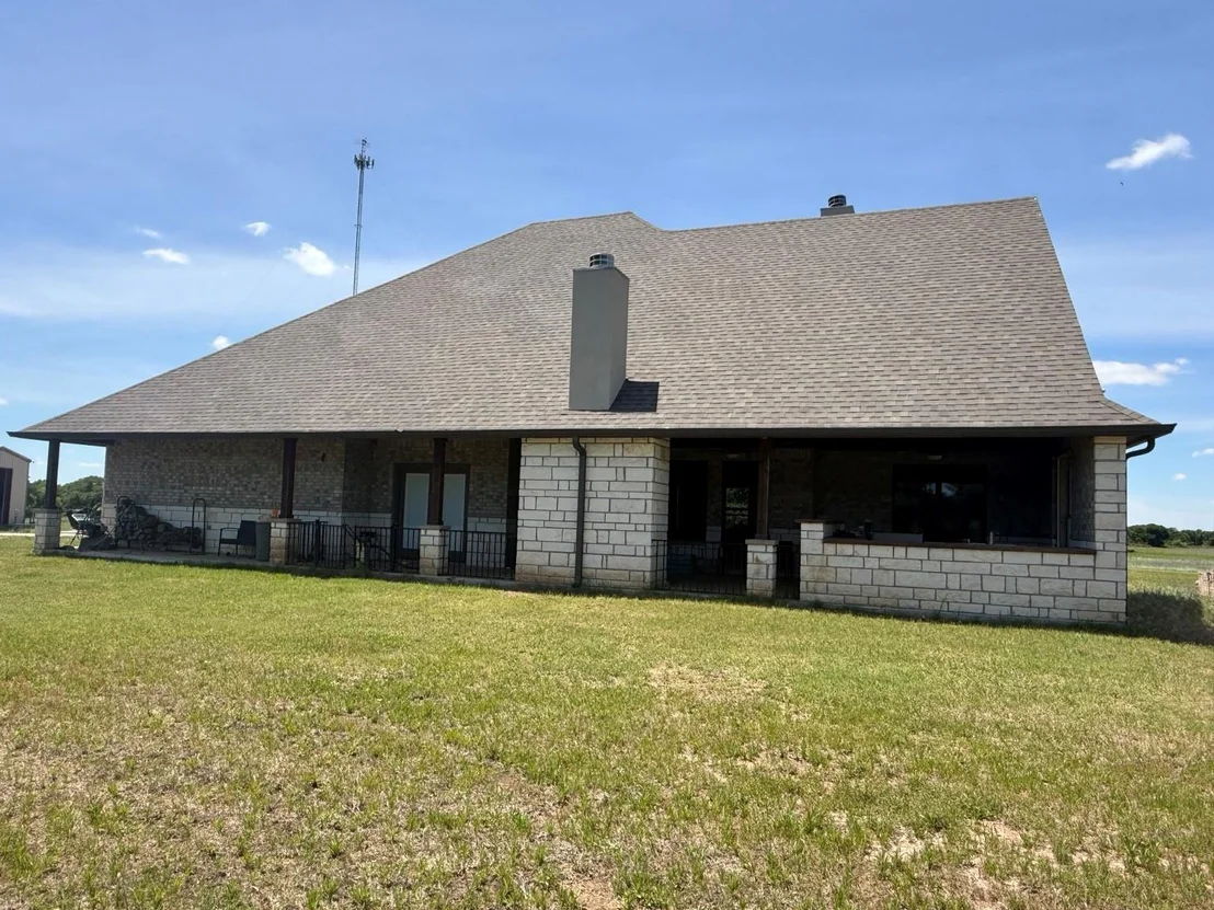 Photo of 2012 County Road 246