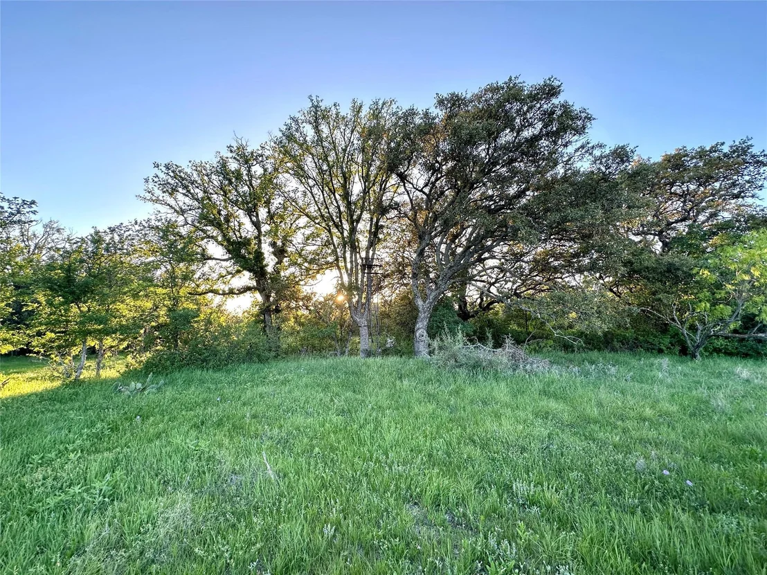 Photo of 11 County Road 191