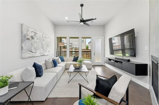Photo of 2264 Washington Drive