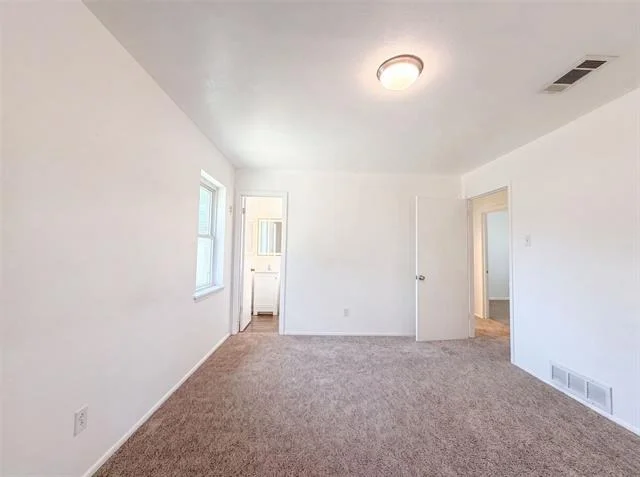 Photo of 2008 Vickie Drive