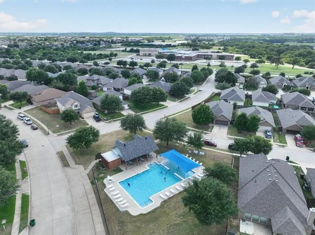 Photo of 1520 Wickham Drive