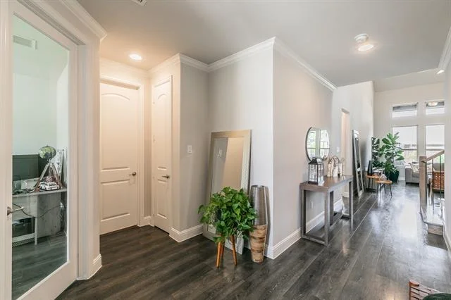 Photo of 838 Mildren Lane